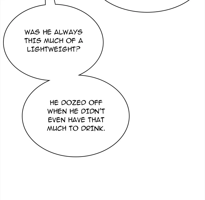 Chapter 1, page 122