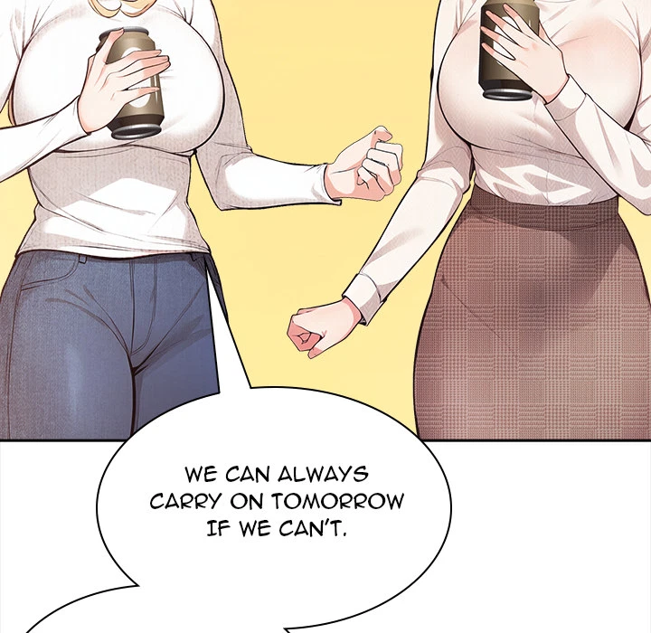 Chapter 1, page 124