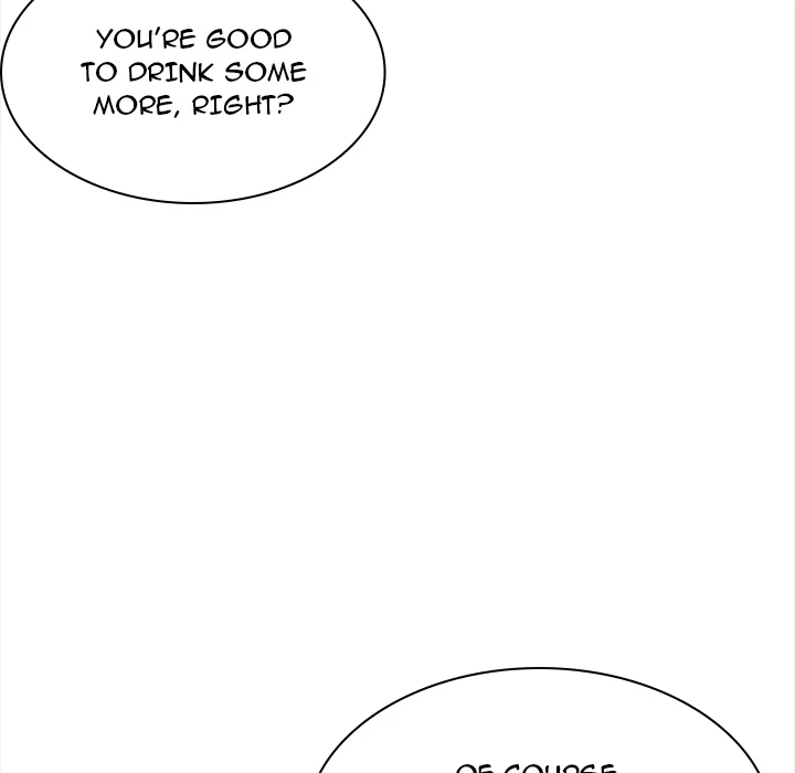 Chapter 1, page 125