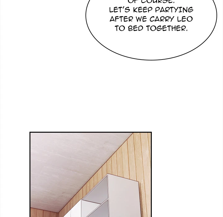 Chapter 1, page 126