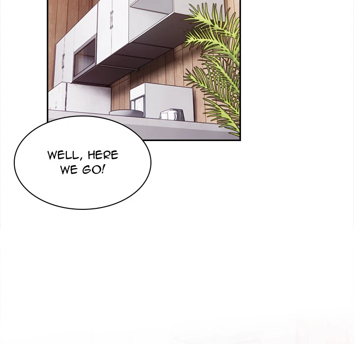 Chapter 1, page 127