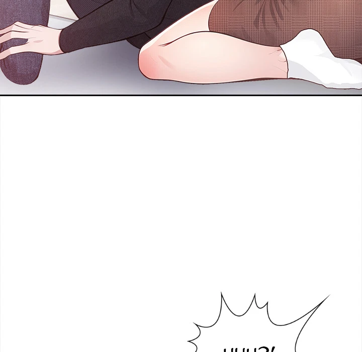 Chapter 1, page 129