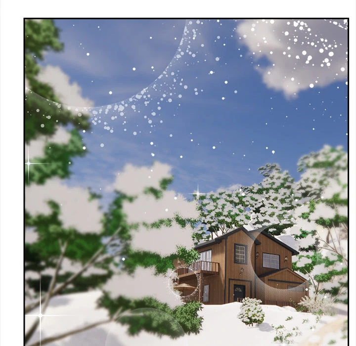 Chapter 1, page 13