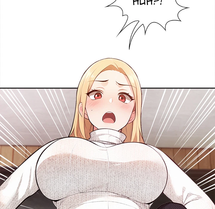 Chapter 1, page 130