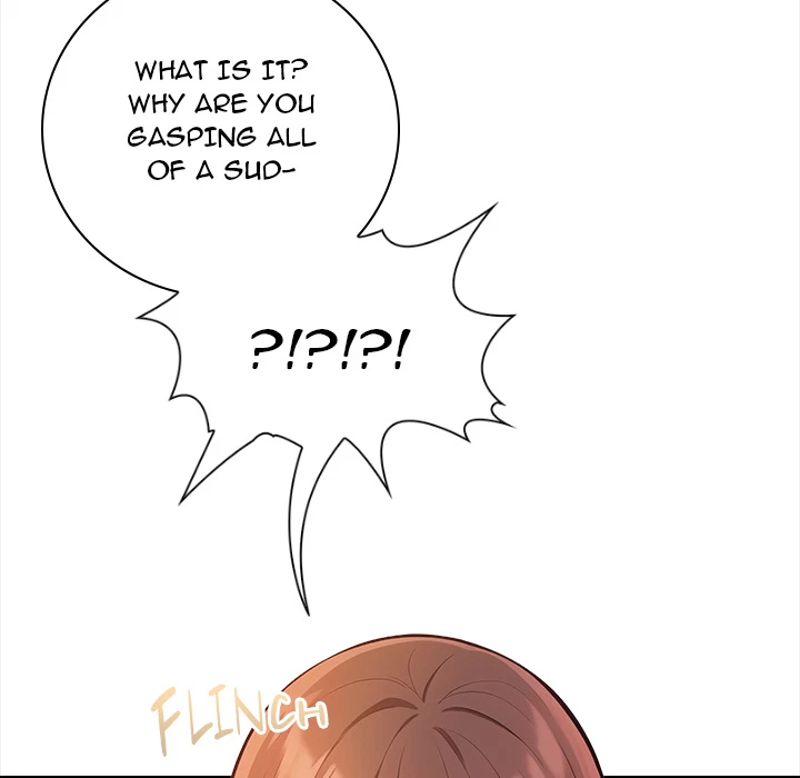 Chapter 1, page 132