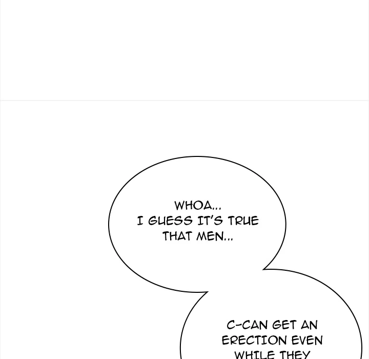 Chapter 1, page 134