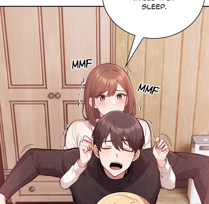 Chapter 1, page 135