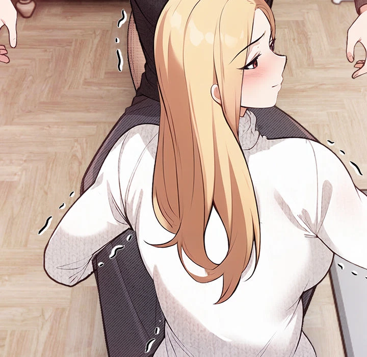 Chapter 1, page 136