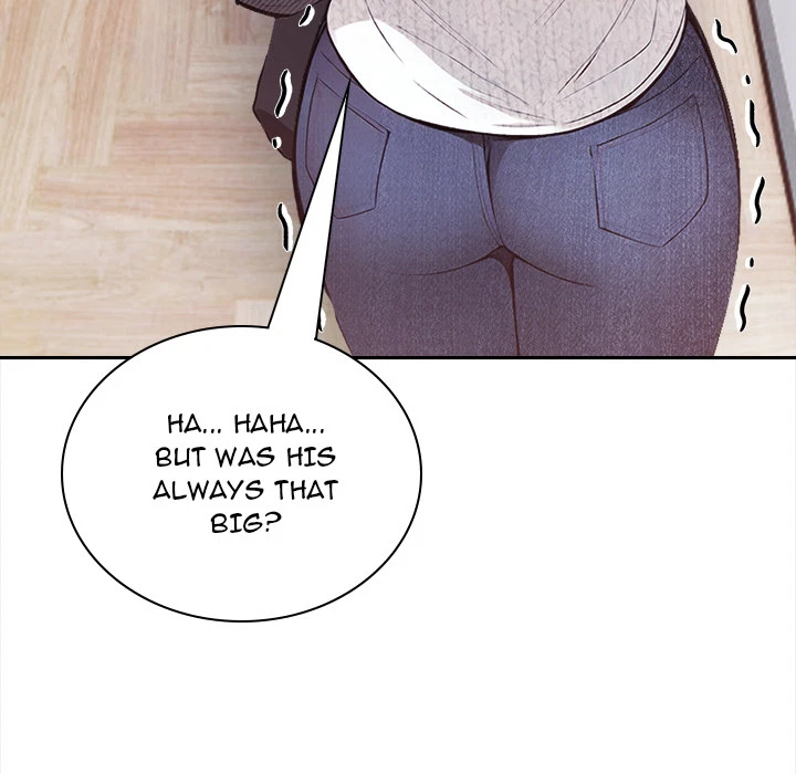 Chapter 1, page 137