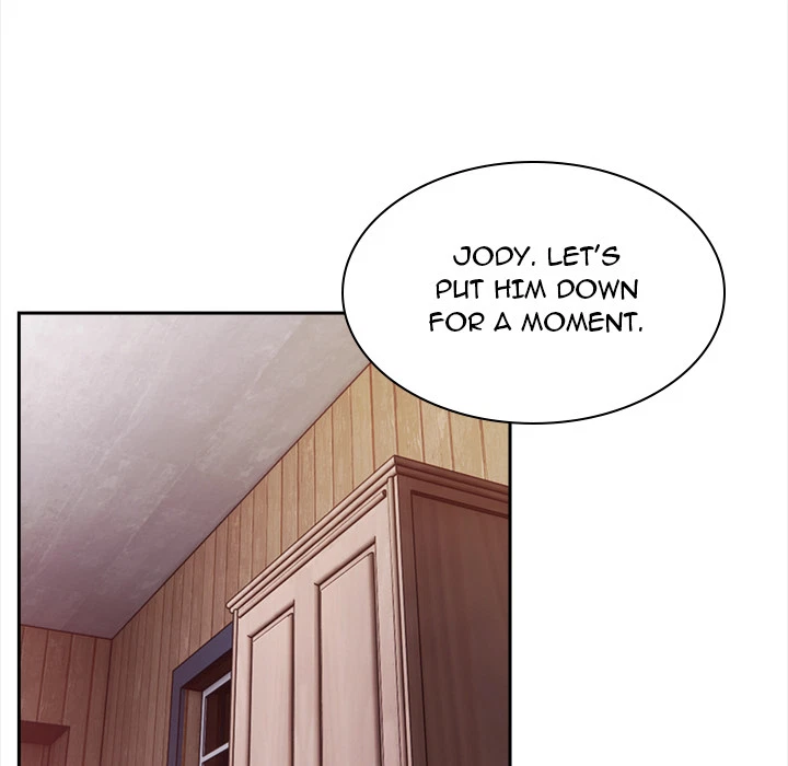 Chapter 1, page 138