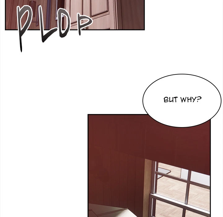 Chapter 1, page 139
