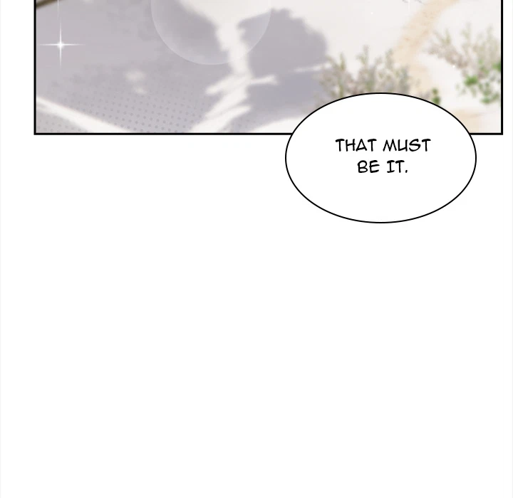 Chapter 1, page 14