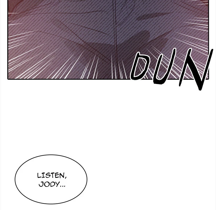 Chapter 1, page 143