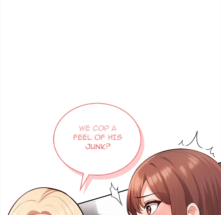 Chapter 1, page 146