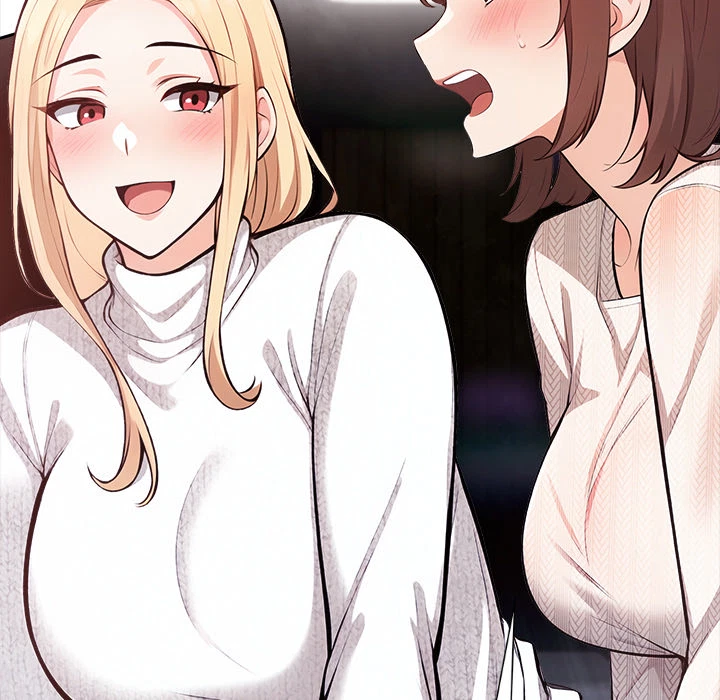 Chapter 1, page 147