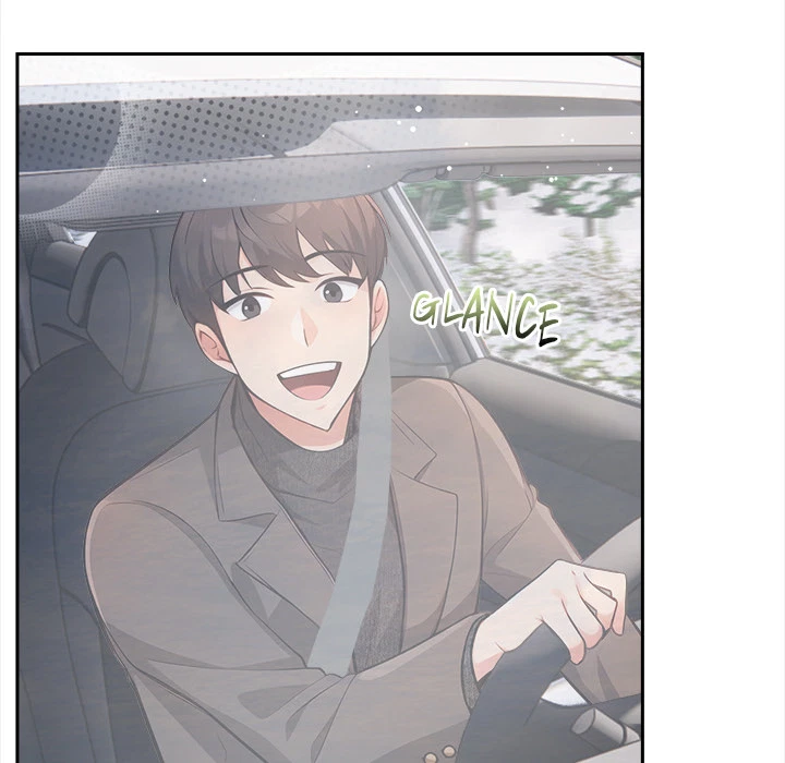 Chapter 1, page 15