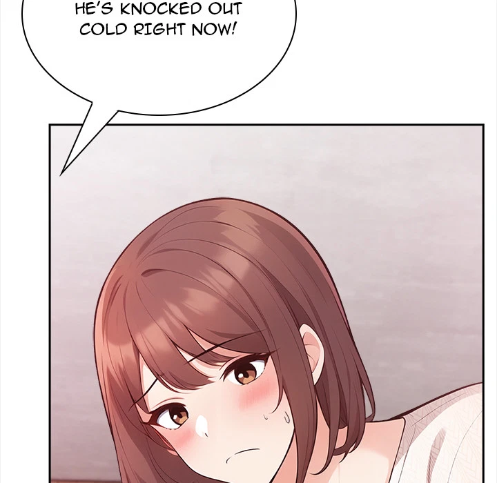Chapter 1, page 150