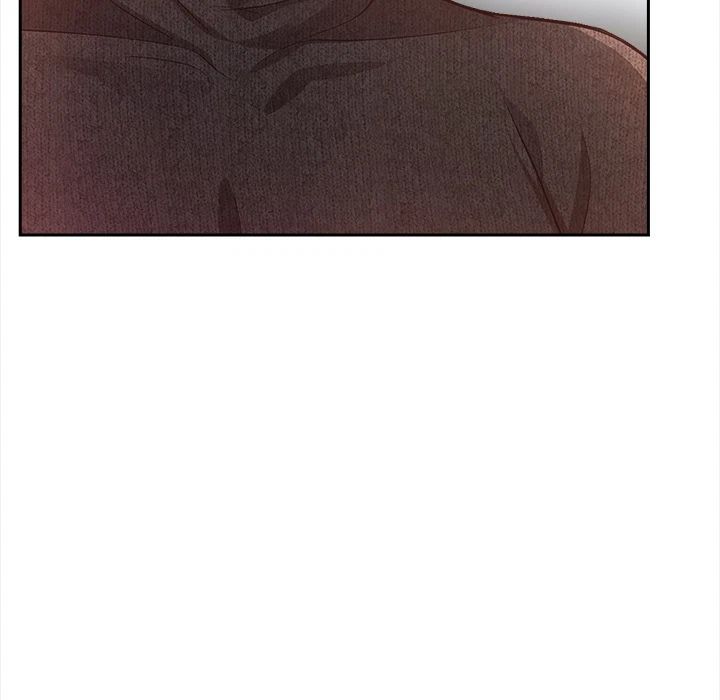 Chapter 1, page 153