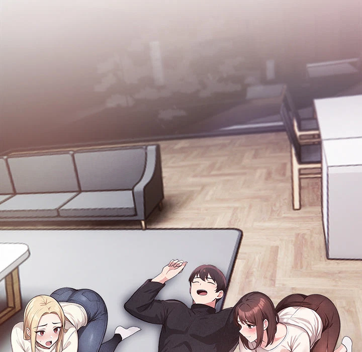 Chapter 1, page 155