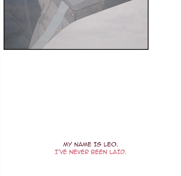 Chapter 1, page 16