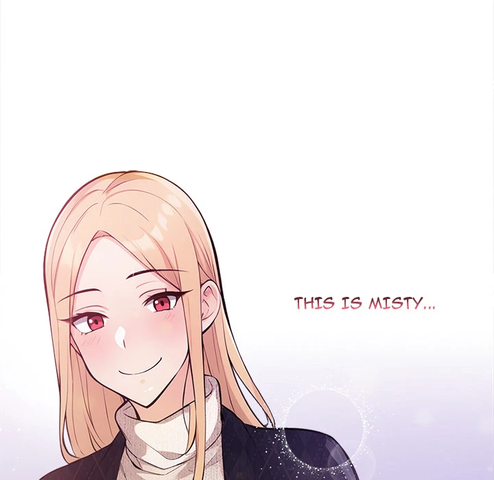 Chapter 1, page 17