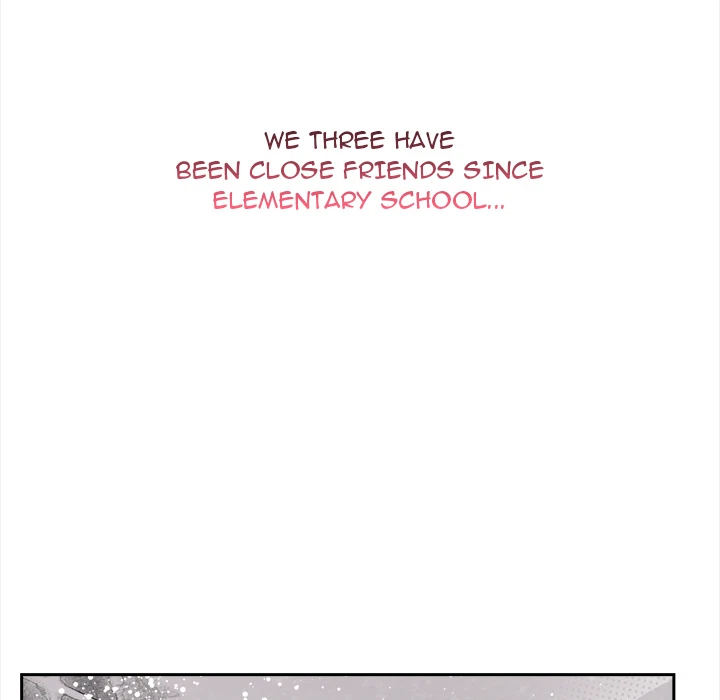 Chapter 1, page 20