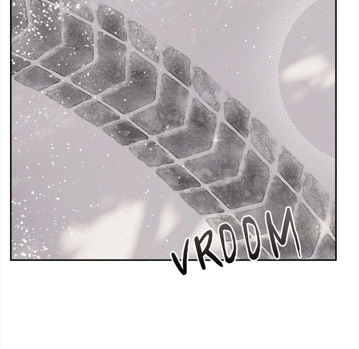 Chapter 1, page 21