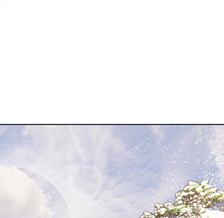 Chapter 1, page 23