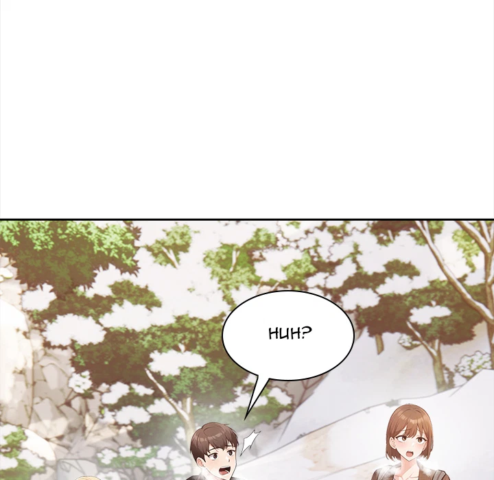 Chapter 1, page 27