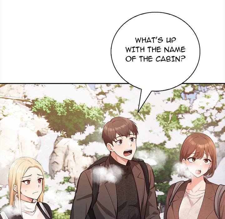 Chapter 1, page 31