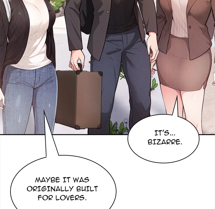 Chapter 1, page 32