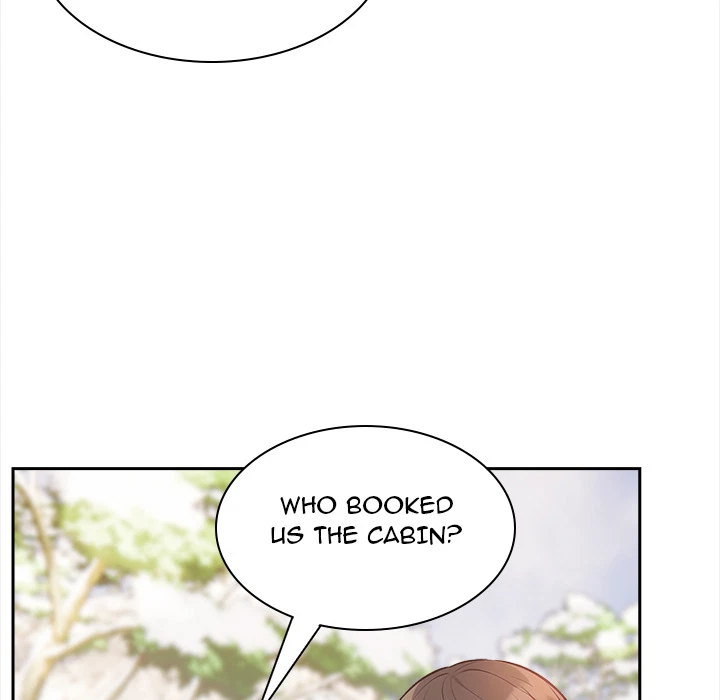 Chapter 1, page 33