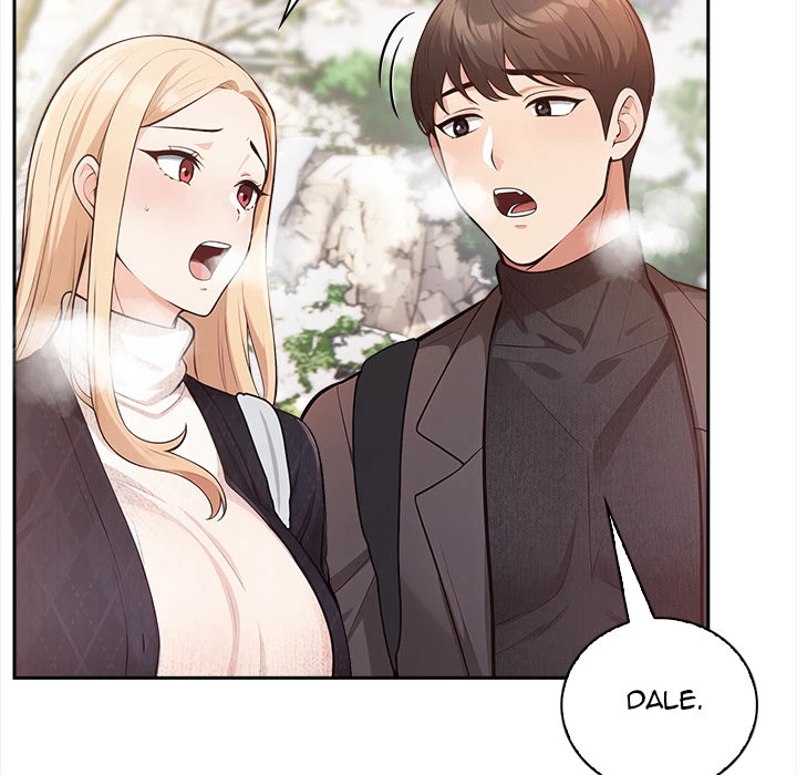 Chapter 1, page 34