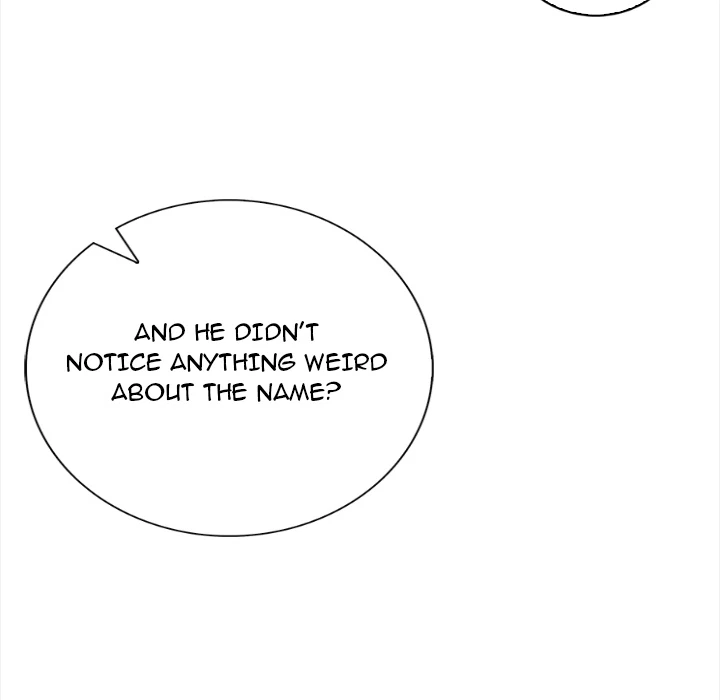 Chapter 1, page 35