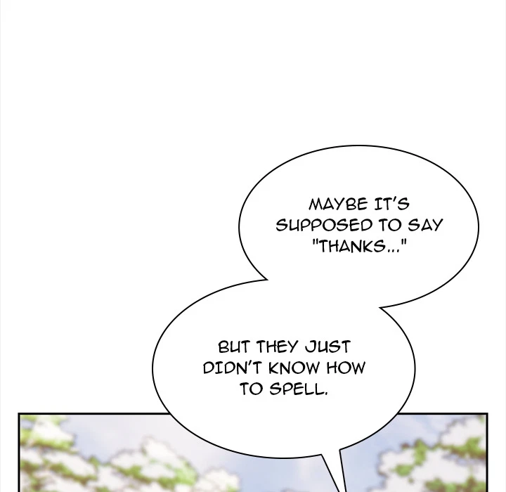Chapter 1, page 36