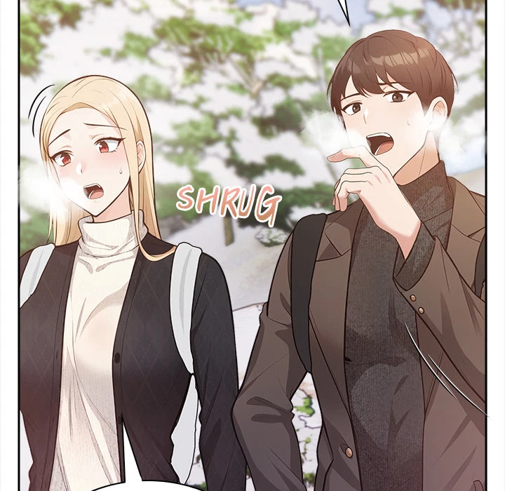 Chapter 1, page 37