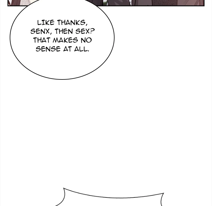 Chapter 1, page 38