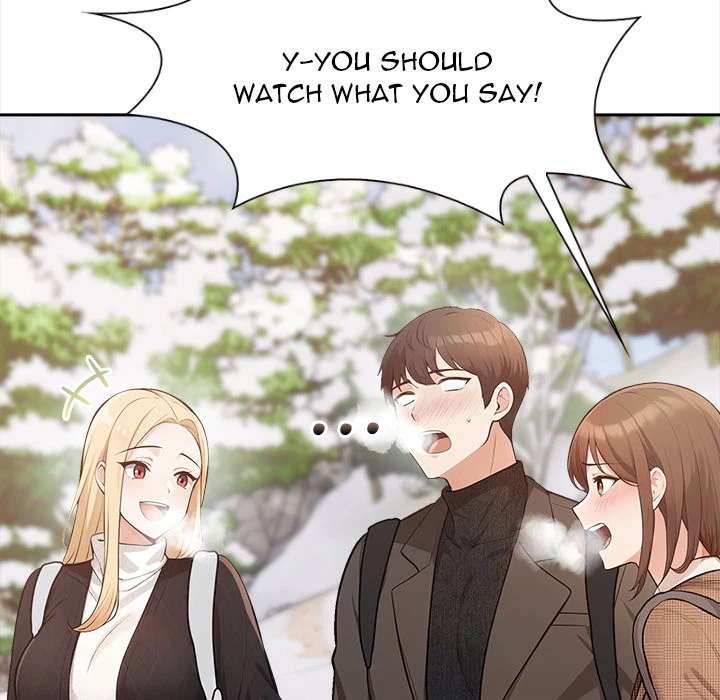 Chapter 1, page 39