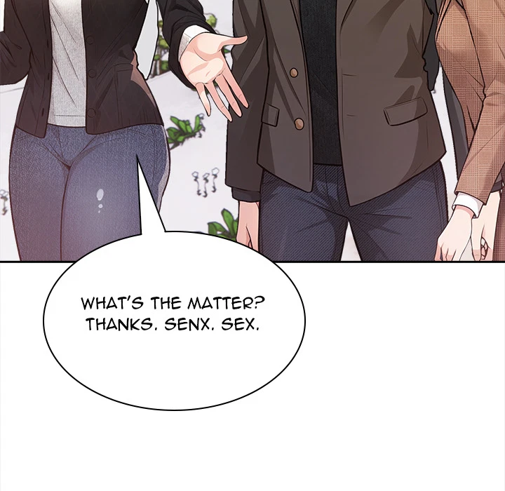 Chapter 1, page 40