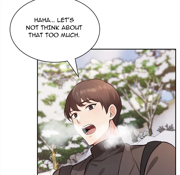 Chapter 1, page 42