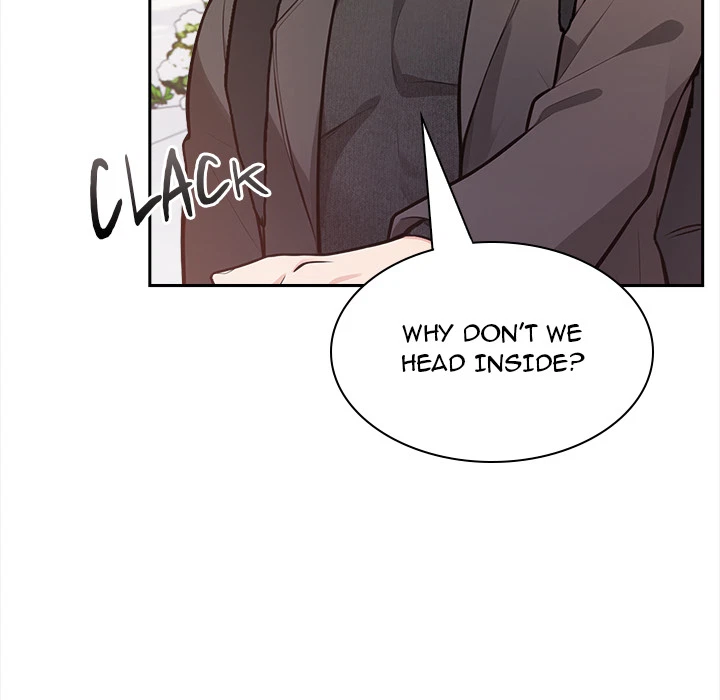 Chapter 1, page 43