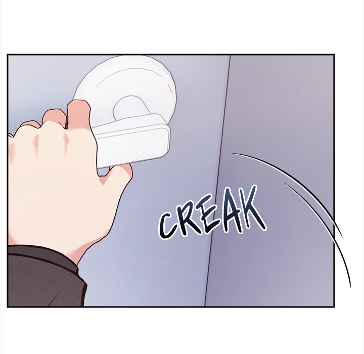 Chapter 1, page 44