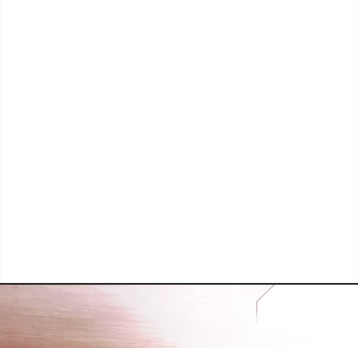 Chapter 1, page 45