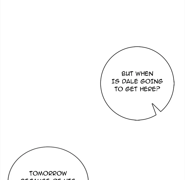 Chapter 1, page 48