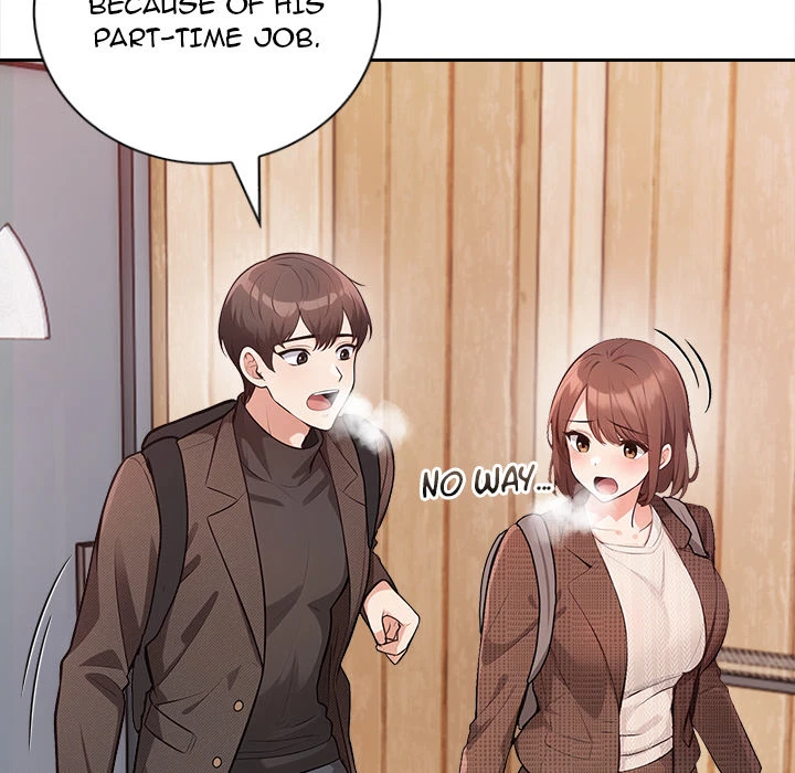 Chapter 1, page 49