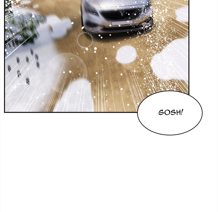 Chapter 1, page 5