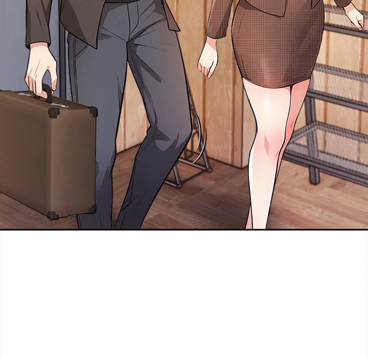 Chapter 1, page 50