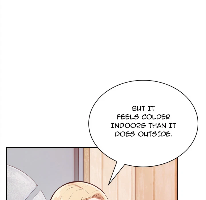 Chapter 1, page 51