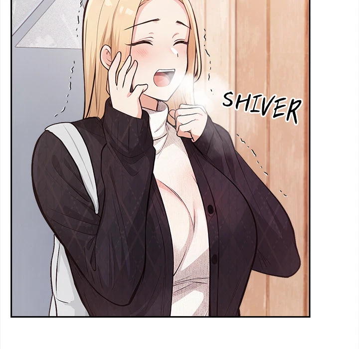 Chapter 1, page 52