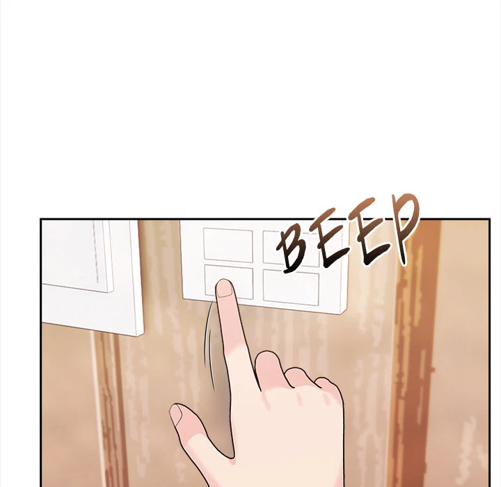 Chapter 1, page 53